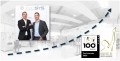 Evosys_mit_erfolgreichem_Jahr_2024