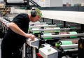 Coveris_Investiert_1_Million_Pfund_in_britischen_Standort