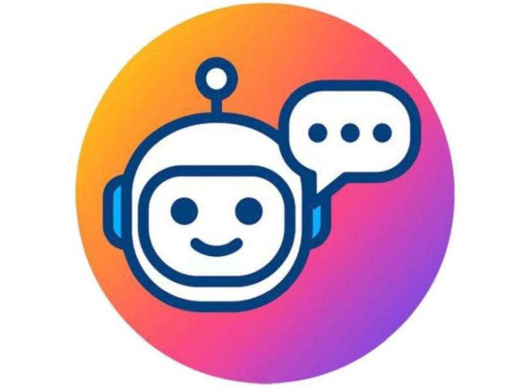 K_2025_KI-Chatbot K_2025_KI-Chatbot