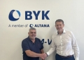 BYK_Brasilien