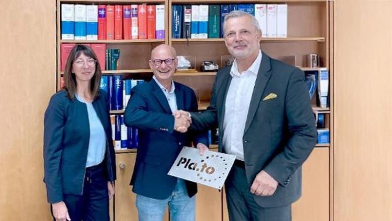 Vecoplan_Uebernimmt_Spezialisten_fuer_Trockenreinigung Vecoplan_Uebernimmt_Spezialisten_fuer_Trockenreinigung