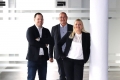 WERIT_Formiert_Business_Units_neu
