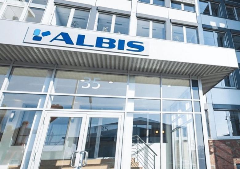 Albis Albis