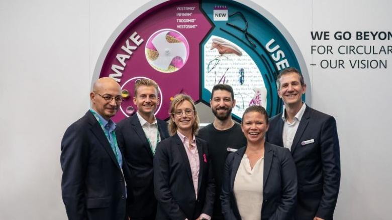 Evonik_und_Schneider_Electric Evonik_und_Schneider_Electric