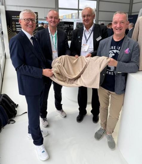 EREMA_Group_BlockTexx