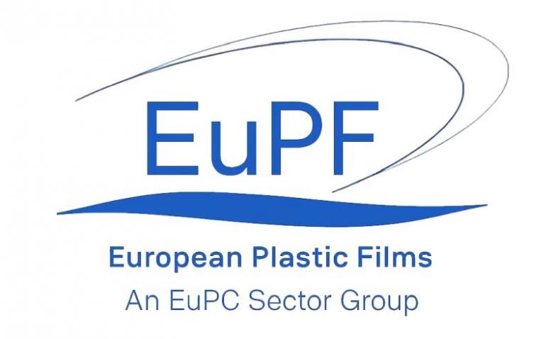 EuPF-Logo
