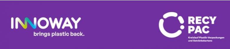 InnoRecycling_und_RecyPac