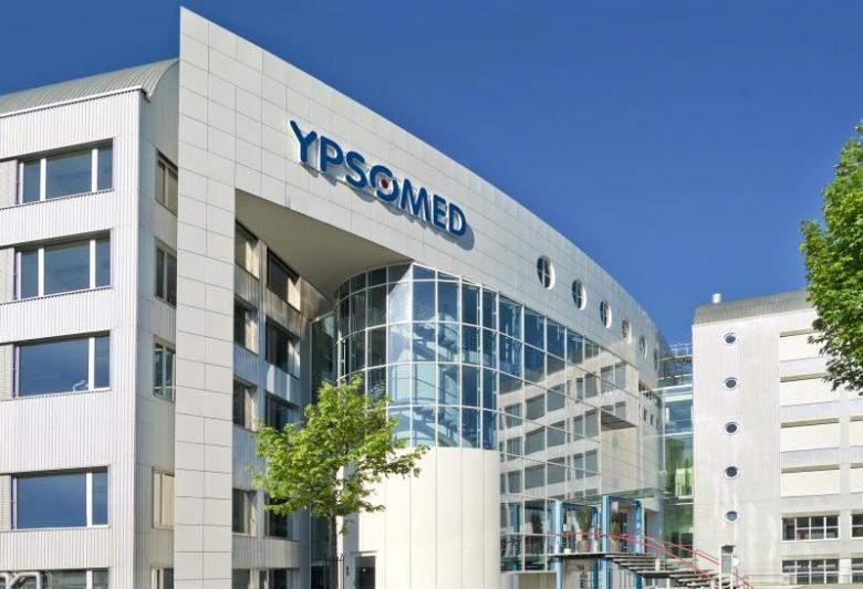 Ypsomed Ypsomed