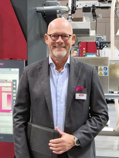 Mark_Verveer_WITTMANN_Group