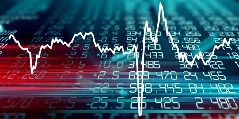 KOF_Konjunkturbarometer KOF_Konjunkturbarometer