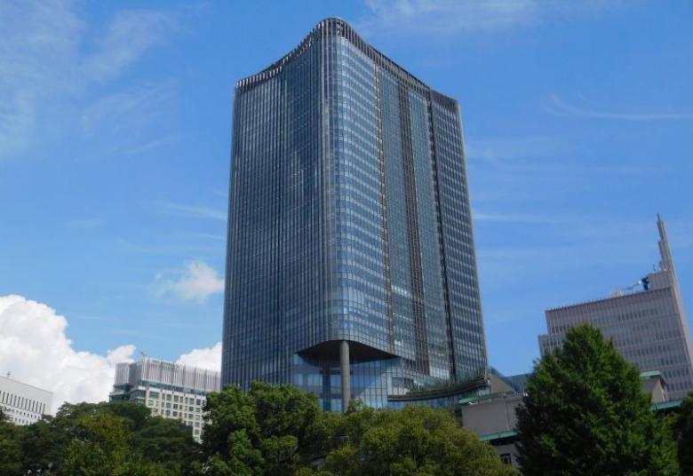 Asahi_Kasei Asahi_Kasei