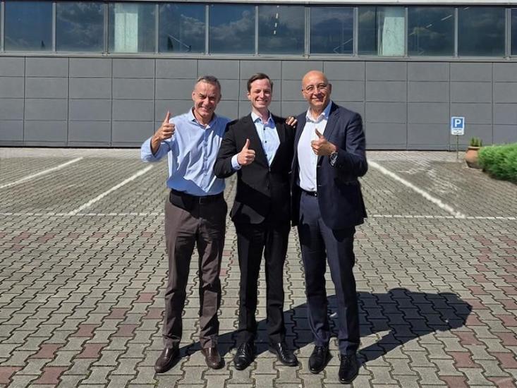 Elsaesser_Kaeltetechnik_Frigel