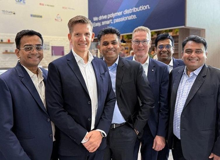 ALBIS_gruendet_Joint_Venture_in_Indien