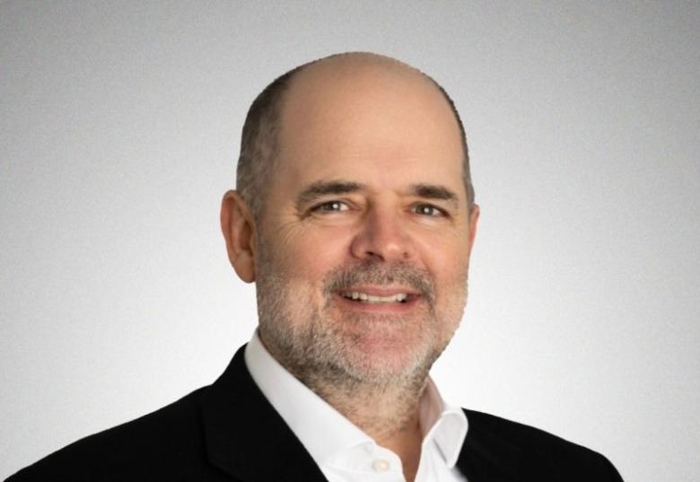 Netstal_Kevin_Green Netstal_Kevin_Green