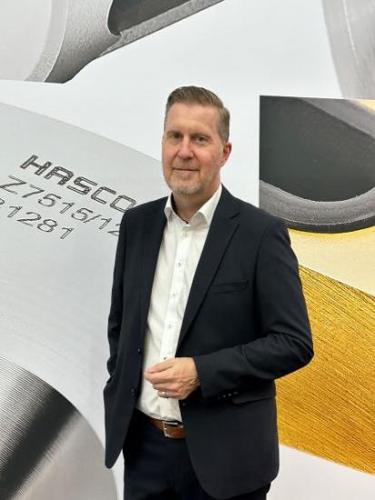 HASCO_Markus_Buengers HASCO_Markus_Buengers