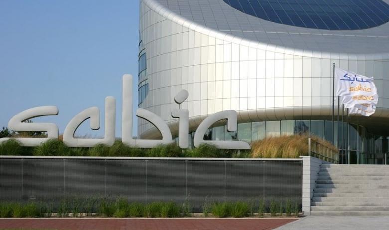 Sabic Sabic
