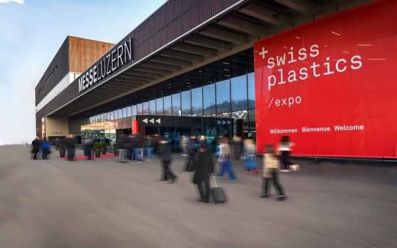 Swiss_Plastics_Expo_2026 Swiss_Plastics_Expo_2026
