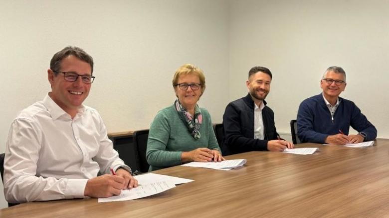 ALFA_Klebstoffe_AG_Neue_Generation_uebernimmt