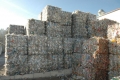 bvse_Steigende_Recyclingquote