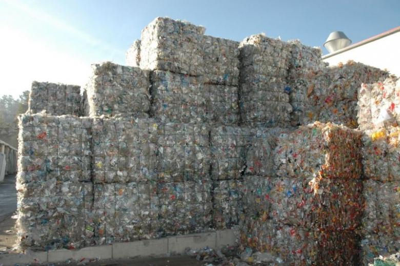 bvse_Steigende_Recyclingquote