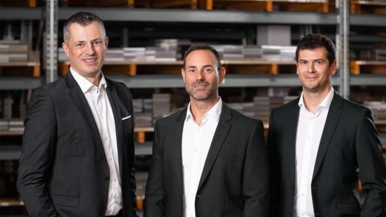 Meusburger_Geschaeftsfuehrung_neu_aufgestellt Meusburger_Geschaeftsfuehrung_neu_aufgestellt