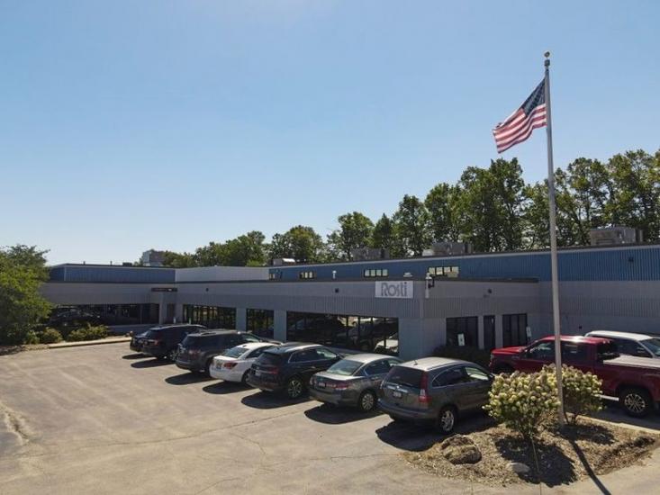 Rosti_Nordameriksa Rosti_Nordameriksa