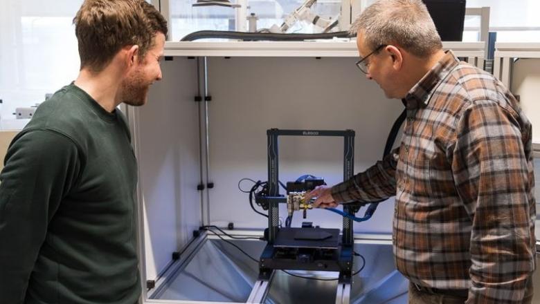 SKZ_Reinigungsverfahren SKZ_Reinigungsverfahren