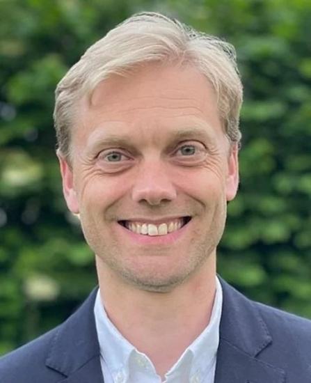 Biesterfeld_Joe_Read Biesterfeld_Joe_Read