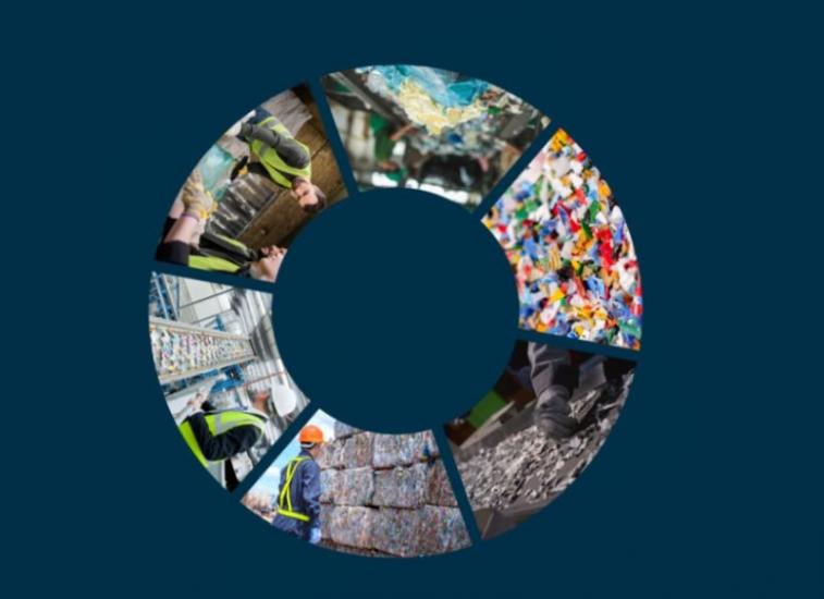 Verband_kunststoff.swiss_Schweizer_Recyclingexporte