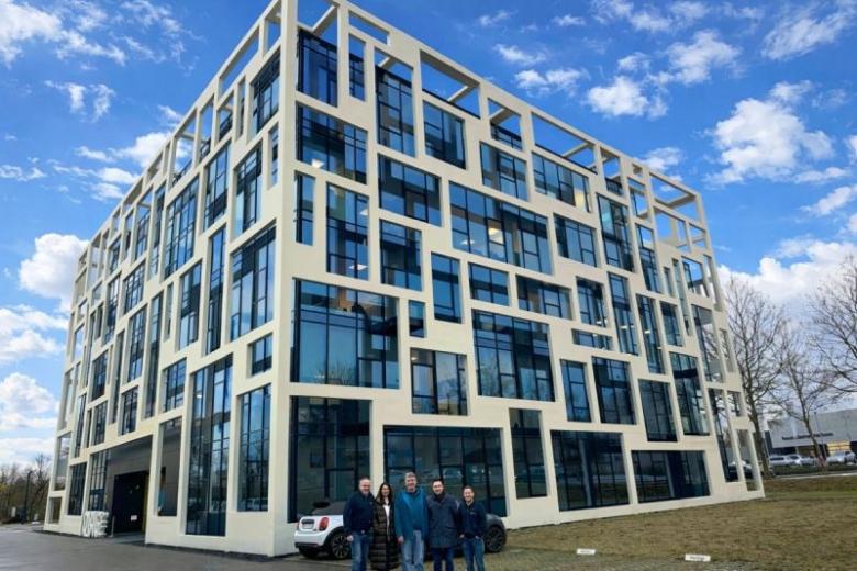 Kiefel_neues_Engineering-Office Kiefel_neues_Engineering-Office