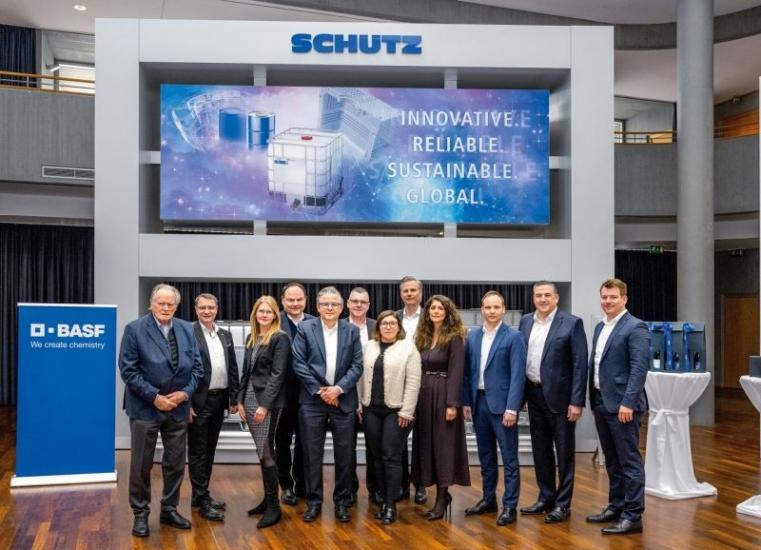 Schuetz_BASF