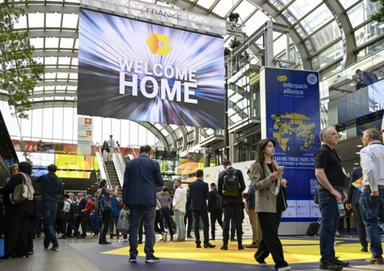 interpack-2026