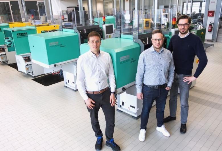 GRAFE_modernisiert_Technikum GRAFE_modernisiert_Technikum