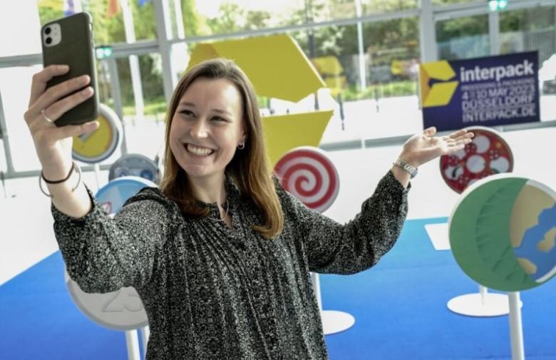 Young_Talents_Day_auf_der_interpack_2026