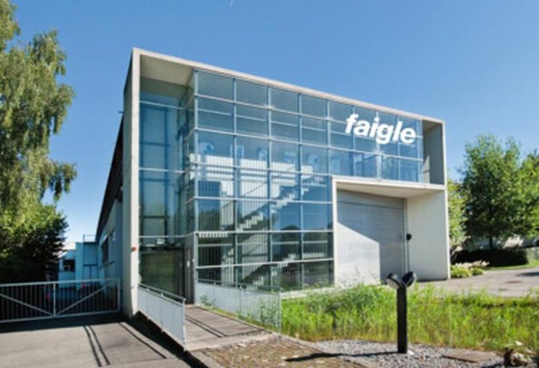faigle