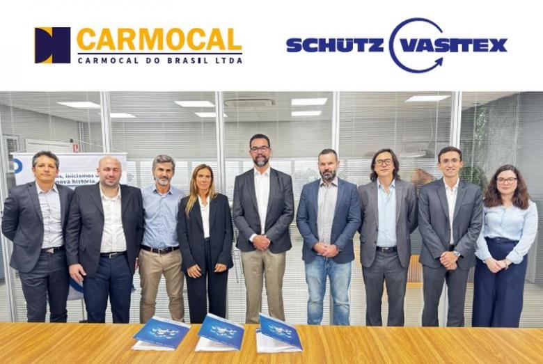 SCHUeTZ_VASITEX