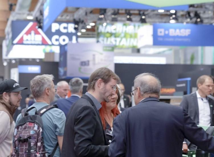 Fakuma_2026_Rahmenprogramm Fakuma_2026_Rahmenprogramm