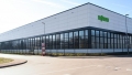 WAGO_neue_Produktionshalle