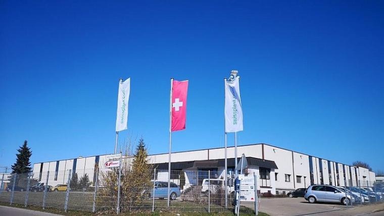 swissplast_GmbH swissplast_GmbH