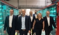 ELMET_Markus_Nuspl_wird_CEO