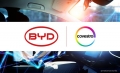 Covestro_und_BYD