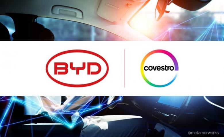 Covestro_und_BYD Covestro_und_BYD