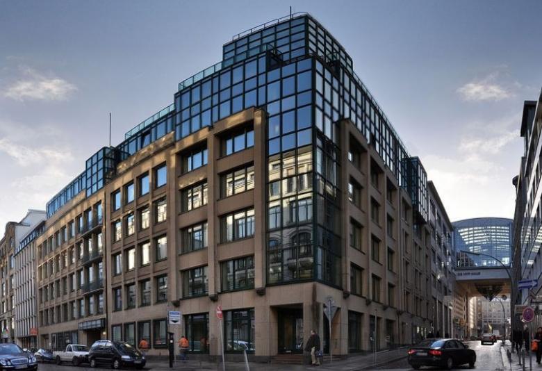 Biesterfeld_AG_Hamburg Biesterfeld_AG_Hamburg