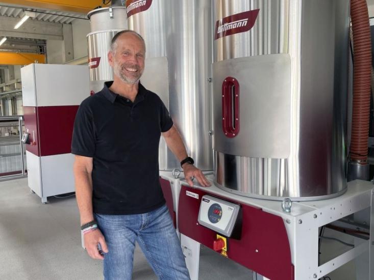 WITTMANN_Gunnar_Dieckhoff WITTMANN_Gunnar_Dieckhoff