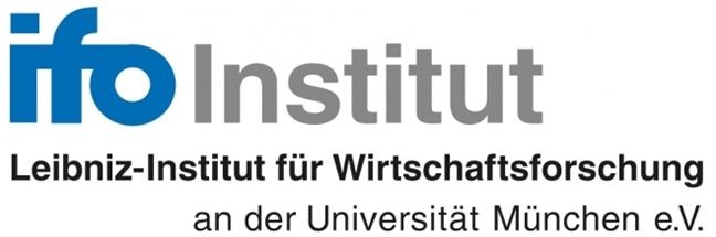 ifo_Institut ifo_Institut