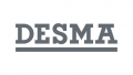 DESMA_Elastomertechnik