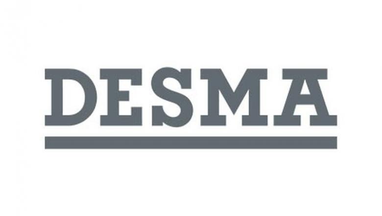 DESMA_Elastomertechnik