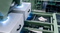 Mewa_Desion-Pruefbox