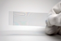 EVOSYS_gruendet_Tochterunternehmen_Attosys_Laser_GmbH