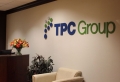 TPC_Group